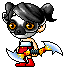 CLilith